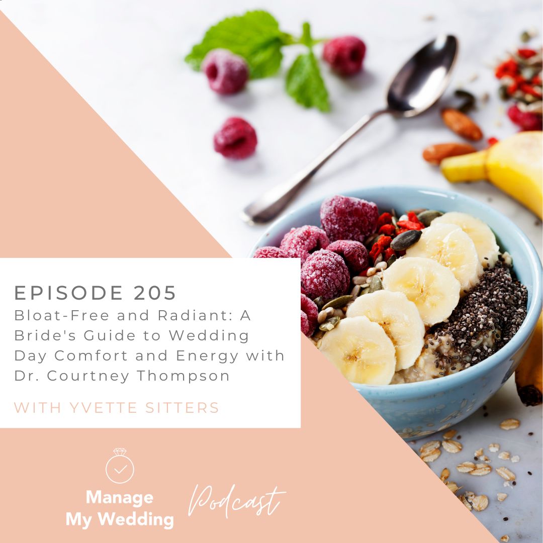 bloat-free-and-radiant-a-bride-s-guide-to-wedding-day-comfort-and-ene